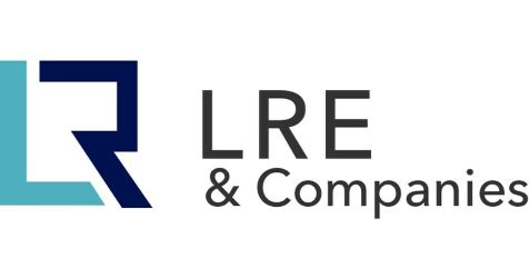 LRE & Co Announces New Commercial Development in Medford, Oregon