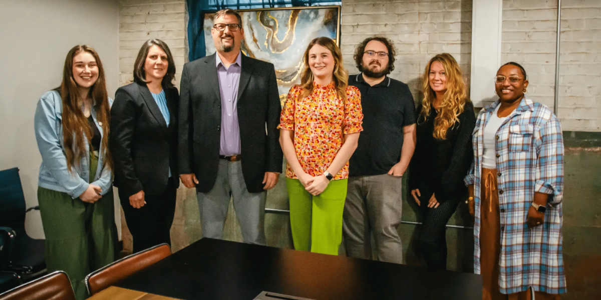 Lumera Healthcare Expands Integrated Mental Health Services Across Rural Western Kentucky