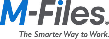 M-Files Unveils New Partner Program Designed to Accelerate Joint Growth and Support Customer Success