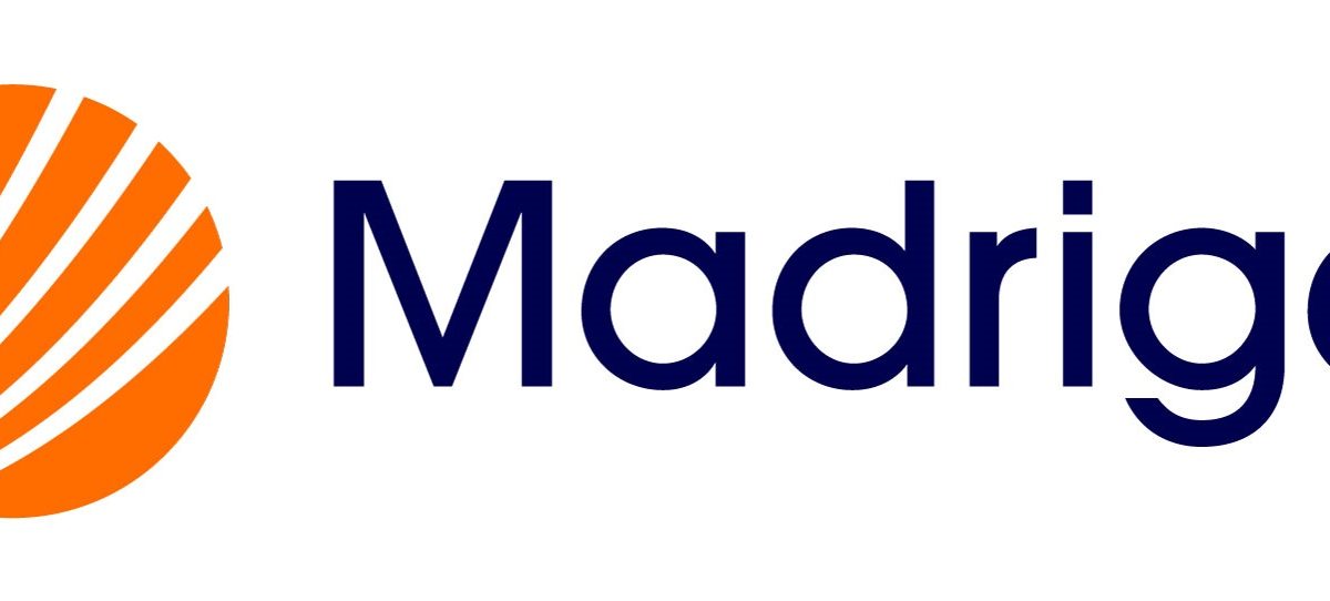 Madrigal Pharmaceuticals Announces Grants of Inducement Awards under Nasdaq Listing Rule 5635(c)(4)