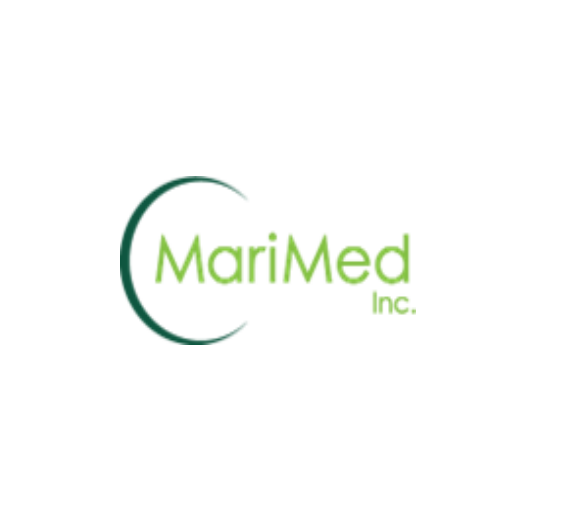 MariMed Launches Hemp-Derived THC Products Under its Vibations™ Brand in Rhode Island