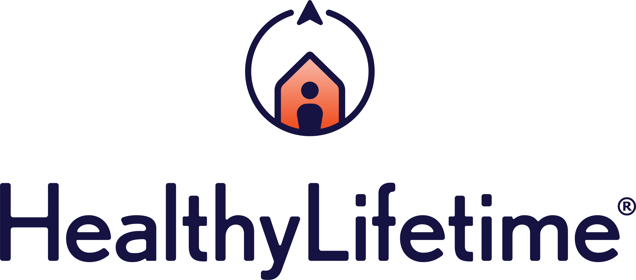Maximizing Healthspan: HealthyLifetime Disrupts Cycle of Aging Decline and Launches as Independent Company
