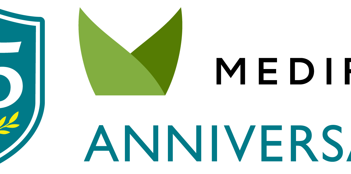 MEDIROM Forms New Special Mission Team to Drive World ID Adoption Across 3,000 Locations Through Partnership with Tools for Humanity