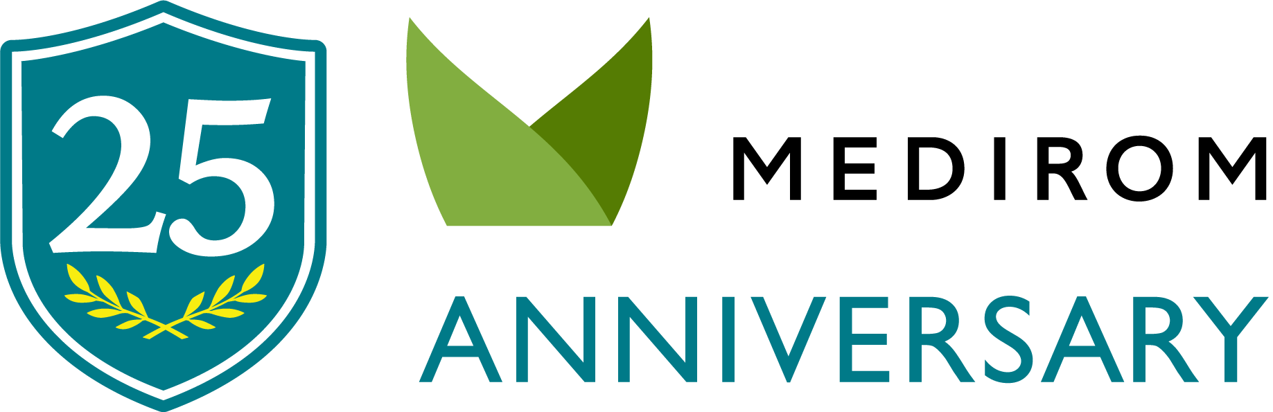 MEDIROM Forms New Special Mission Team to Drive World ID Adoption Across 3,000 Locations Through Partnership with Tools for Humanity