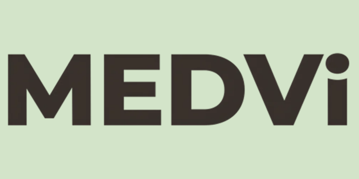 MEDVI Quad Prescription Information Updated as Consumer Interest in Prescription Erectile Dysfunction Treatment Access Through Telehealth Platforms Grows in 2026