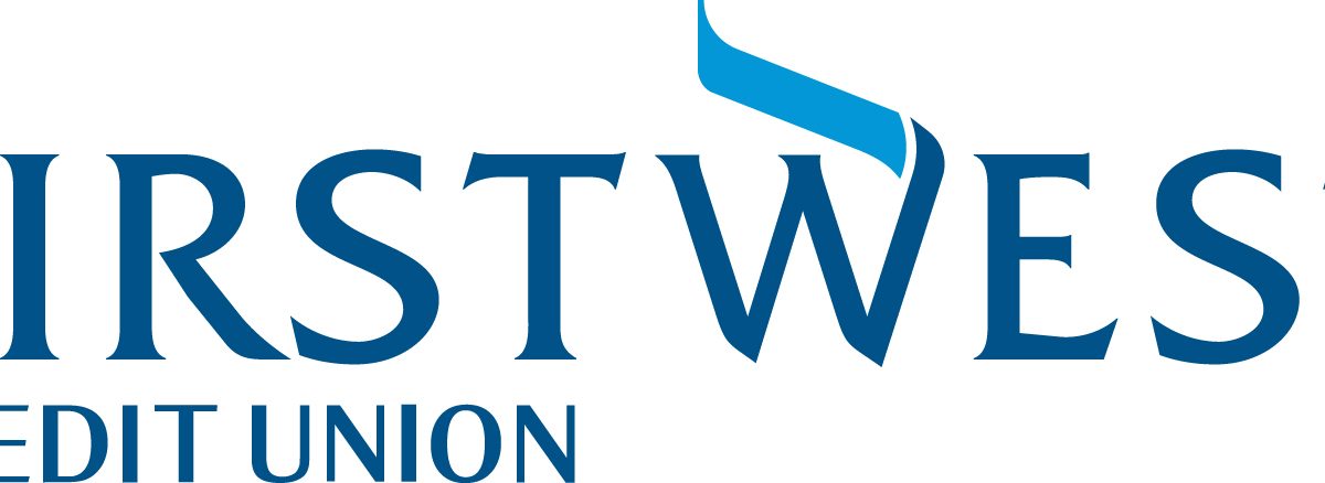 Members vote yes to change First West Credit Union’s name