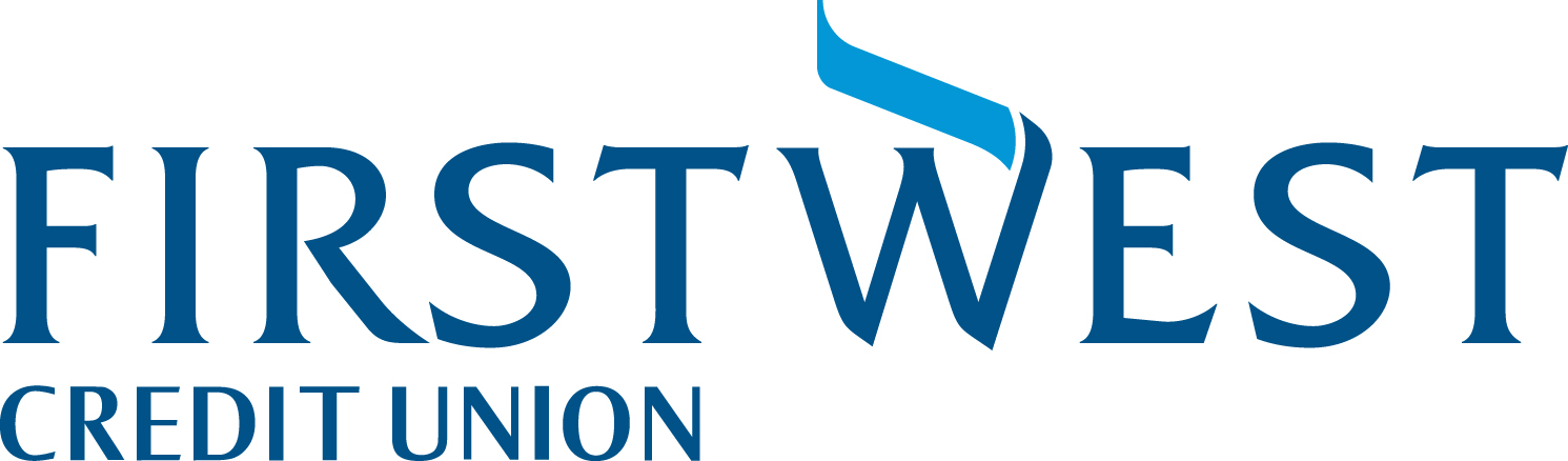 Members vote yes to change First West Credit Union’s name