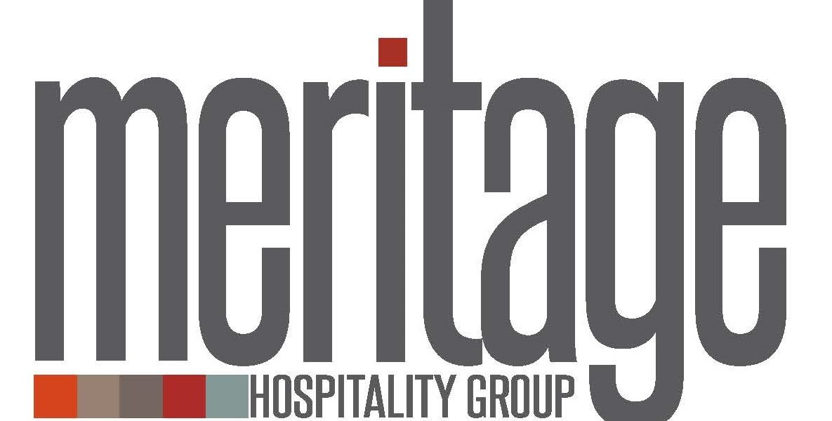 Meritage Announced 2025 Preliminary Unaudited Results; 2026 Outlook: Sales and Margin Recovery