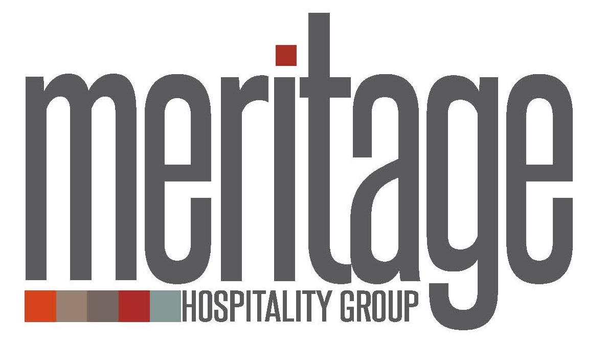 Meritage Announced 2025 Preliminary Unaudited Results; 2026 Outlook: Sales and Margin Recovery