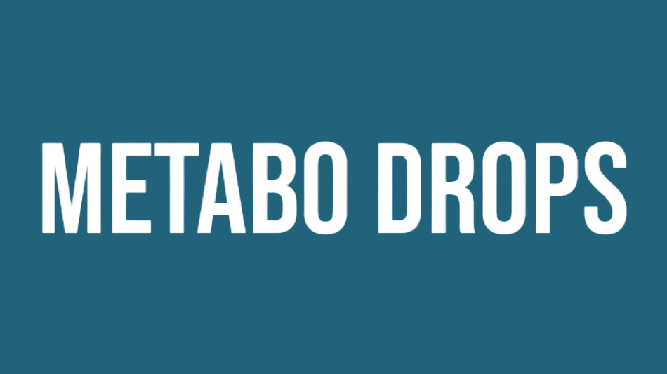 Metabo Drops 2026 [Latest Update]: Is It Legit? Liquid Delivery Science, Ingredient Research, and Informed Consumer Analysis