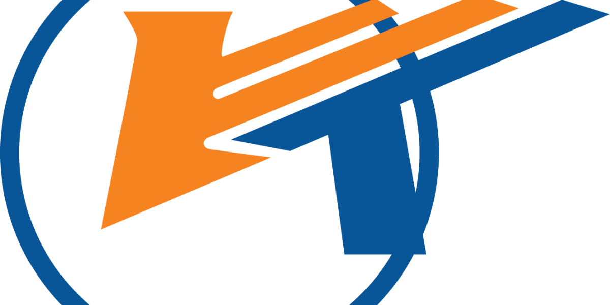 Mingteng International Announces 1-for-200 Reverse Stock Split Effective January 26, 2026