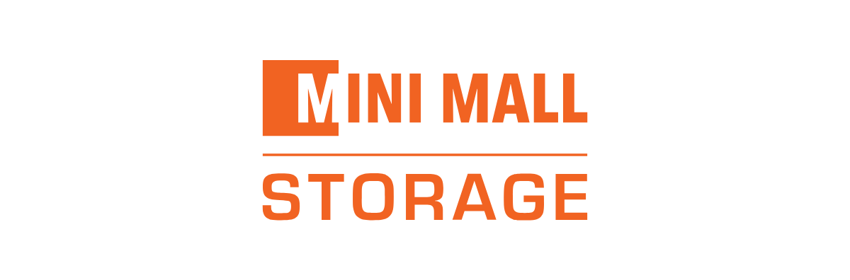 Mini Mall Storage Properties Announces $650 Million Senior Unsecured Debenture Offering