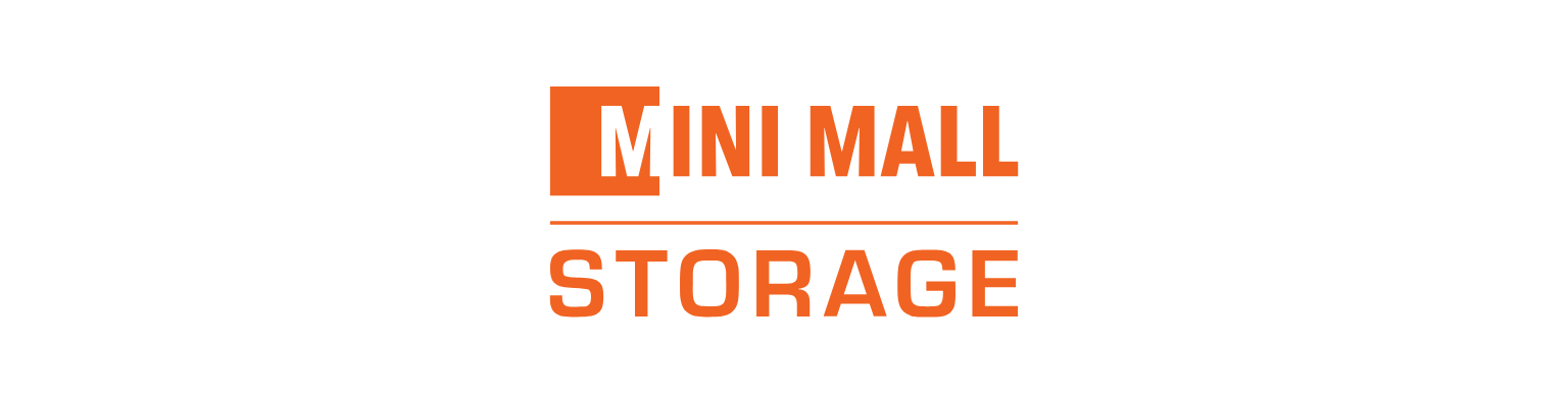 Mini Mall Storage Properties Announces $650 Million Senior Unsecured Debenture Offering