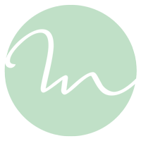 Mint Tools Launches Next-Gen X-Long Curling Iron with Advanced Heat Technology and Stylist-Refined Design