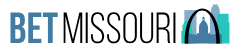 Missouri Sports Betting Sees Big Debut as State Releases First-Month Totals