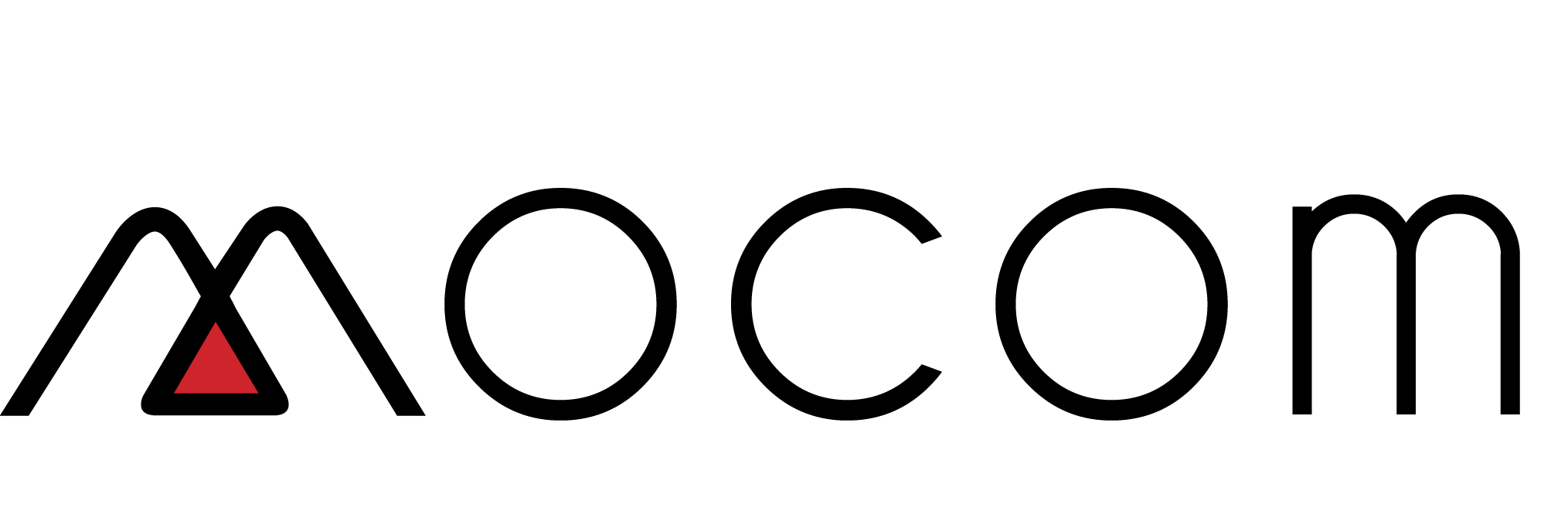 Mocomtech Co., Ltd. Launches Real 3D Israel’s Sacred Pilgrimage in the U.S.—A Screen-Free Christian Gift for Devotion and Education