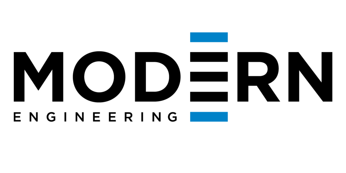 MODERN ENGINEERING STRENGTHENS WORKFORCE DEVELOPMENT BY INVESTING IN CNC EDUCATION ACROSS BRITISH COLUMBIA