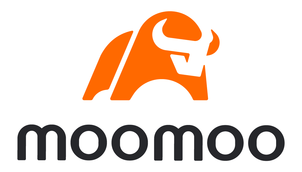 Moomoo partners with Nasdaq in new era in options trading
