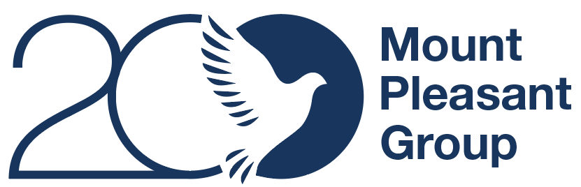 Mount Pleasant Group Marks 200 Years of Compassionate Care and Choice in Toronto