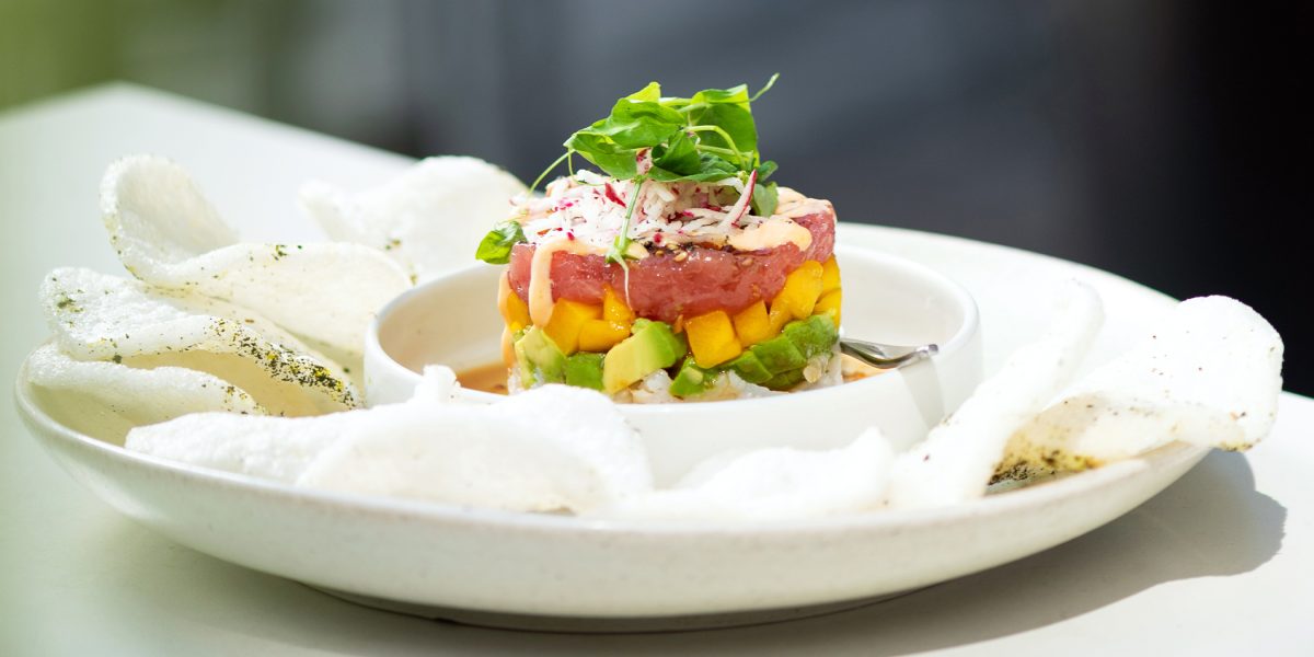 Moxies’ Florida Momentum Reaches West Palm Beach with March Opening