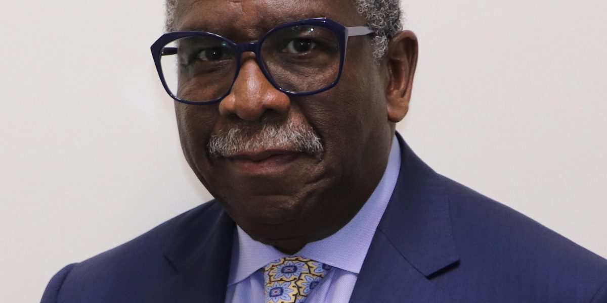 Mr. Arnold Williams Selected as Qlarant Board Chair