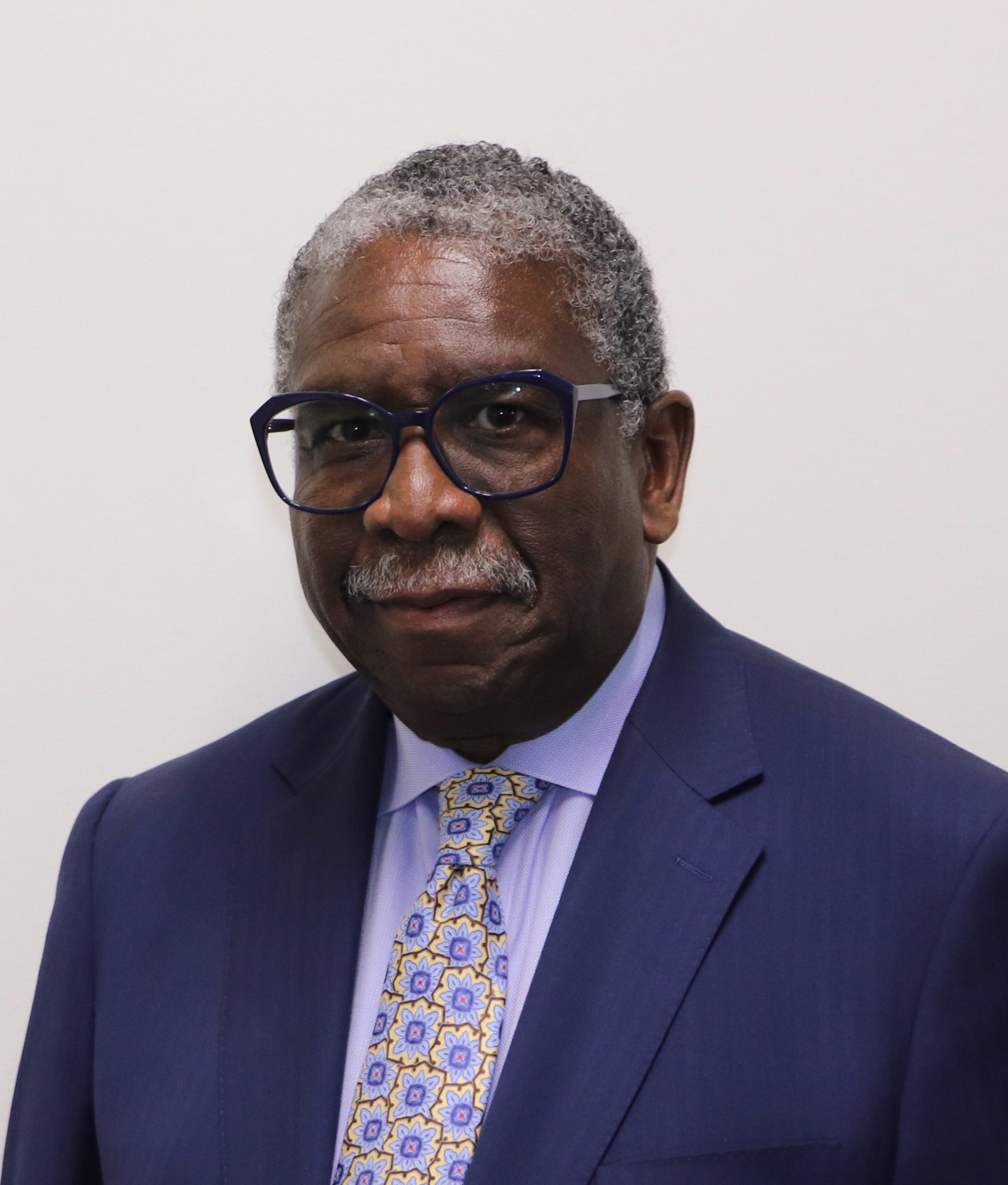 Mr. Arnold Williams Selected as Qlarant Board Chair