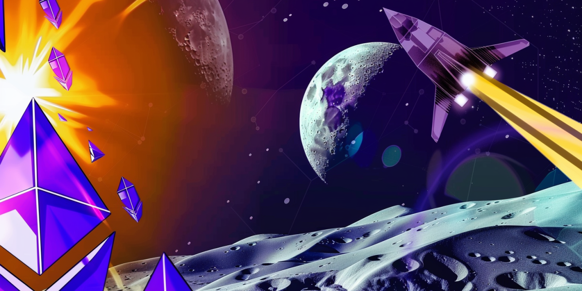 Mutuum Finance (MUTM) Development Update: V1 Protocol Activated with Key Features Revealed