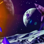 Mutuum Finance (MUTM) Development Update: V1 Protocol Activated with Key Features Revealed