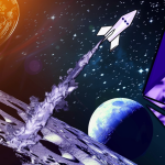 Mutuum Finance (MUTM) Gains Whale Attention After Launching V1 Protocol on Sepolia Testnet