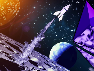 Mutuum Finance (MUTM) Gains Whale Attention After Launching V1 Protocol on Sepolia Testnet