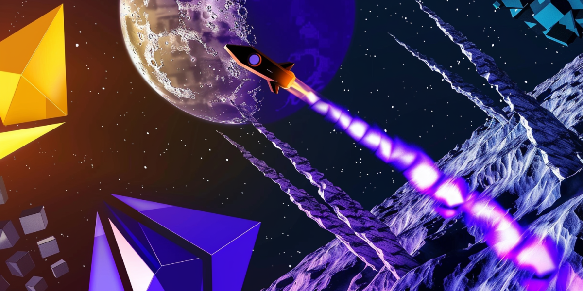 Mutuum Finance (MUTM) Reaches $20 Million Raised as V1 Protocol Goes Live on Sepolia Testnet