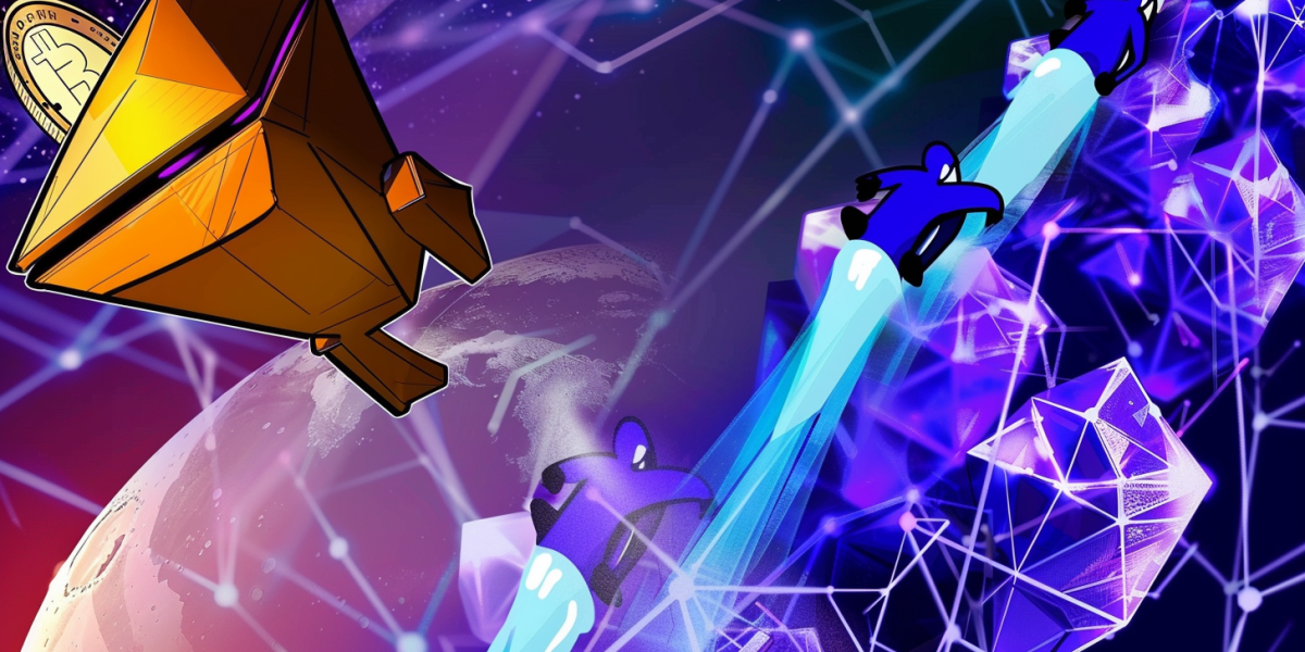 Mutuum Finance (MUTM) Reveals Core Components for V1 Protocol as Halborn Security Audit is Finalized