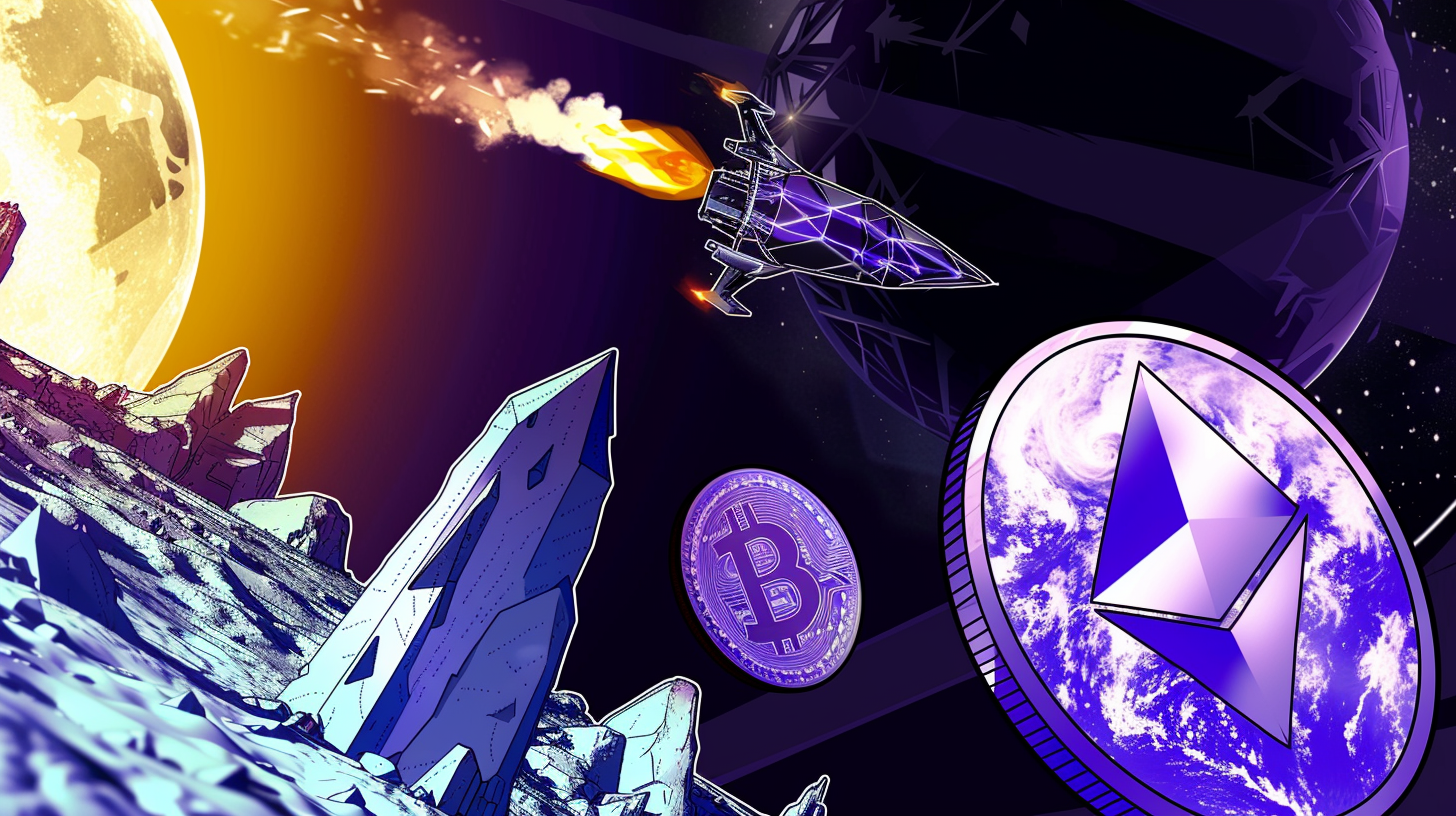 Mutuum Finance (MUTM) Reveals Core Halborn Security Audit as It Attracts Over 18,800 Investors