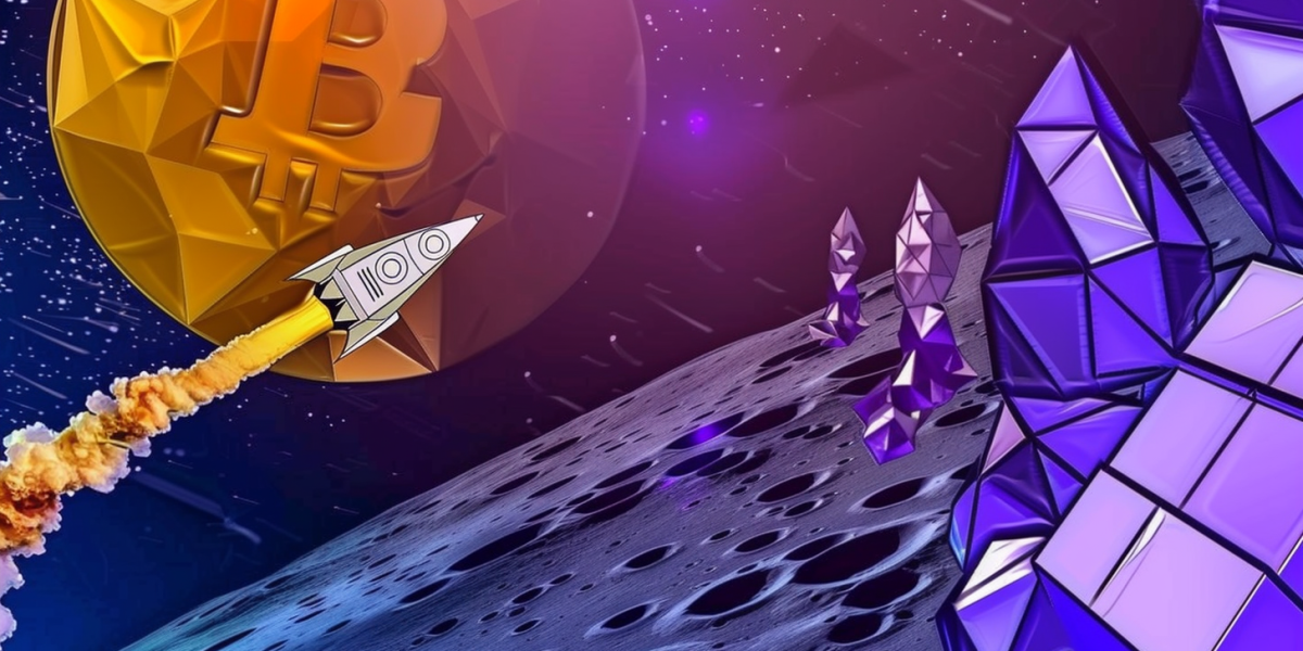 Mutuum Finance’s V1 Protocol Launch Showcases Core Lending Features Ahead of Mainnet Release