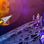 Mutuum Finance’s V1 Protocol Launch Showcases Core Lending Features Ahead of Mainnet Release