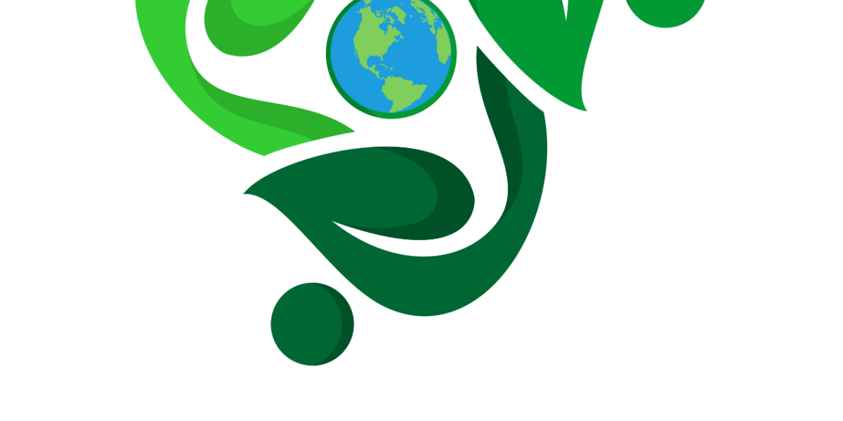 N2OFF: MitoCareX Bio Announces Positive In Vitro Results from Its Mitochondrial Carrier Small Molecule Platform