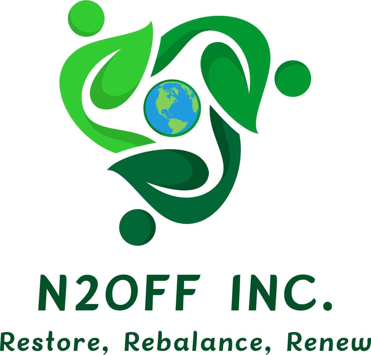 N2OFF: MitoCareX Bio Announces Positive In Vitro Results from Its Mitochondrial Carrier Small Molecule Platform
