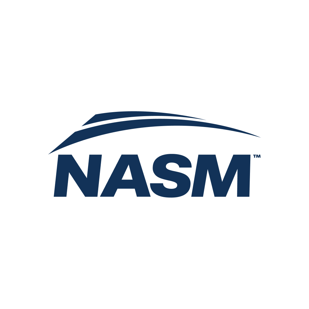 NASM Reimagines Certified Nutrition Coach Program to Meet Surging Global Demand for Science-Backed Wellness Guidance