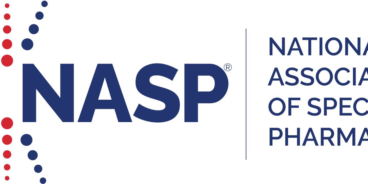 NASP Applauds House Passage of Landmark Bill to Protect Patient Access to Specialty Pharmacies and Support Specialty Pharmacy Businesses