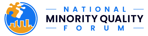 National Minority Quality Forum Launches COVID Care Club, a New Patient Network Addressing COVID-19, Long COVID, and the Ongoing Impact of Misinformation