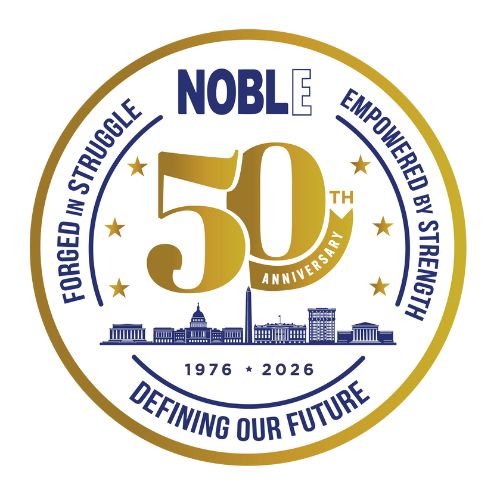 National Policing Organization Calls for White House Public Safety Convening