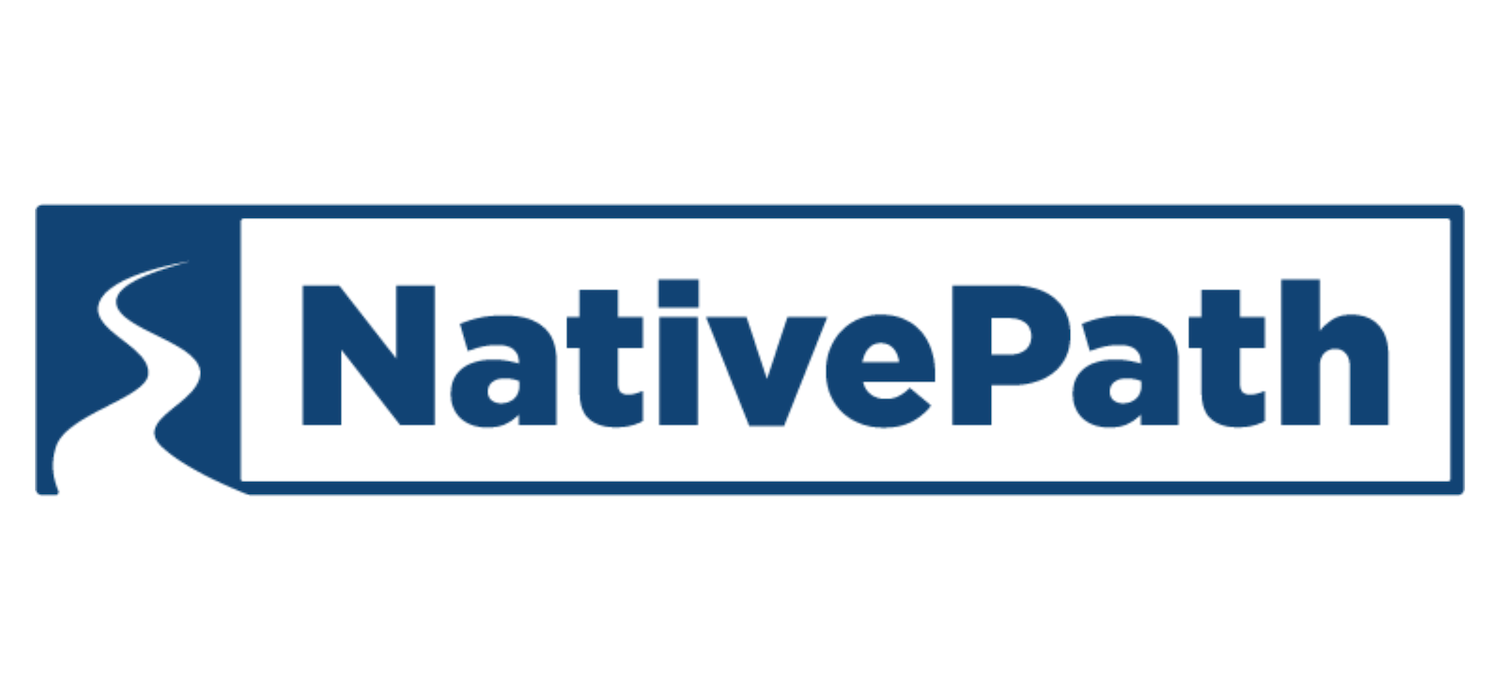 NativePath Bladder Health Product Information Updated as Consumer Interest in Bladder Support Supplement Options Grows in 2026