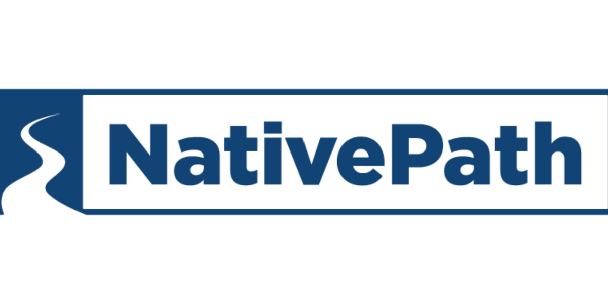 NativePath Brain Health Product Information Updated as Consumer Interest in Brain Health Supplement Options Grows in 2026