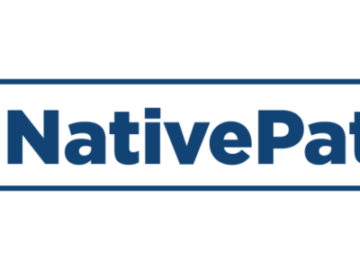 NativePath Collagen Peptides Product Information Updated as Consumer Interest in Collagen Supplement Options Grows in 2026