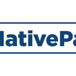 NativePath Native Synbiotic Product Information Updated as Consumer Interest in Gut Health Supplement Options Grows in 2026