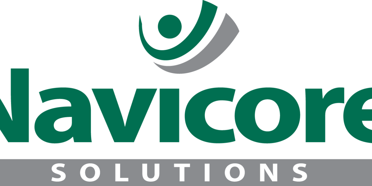 Navicore Clients Report a Clear, Straightforward Start to Debt Management