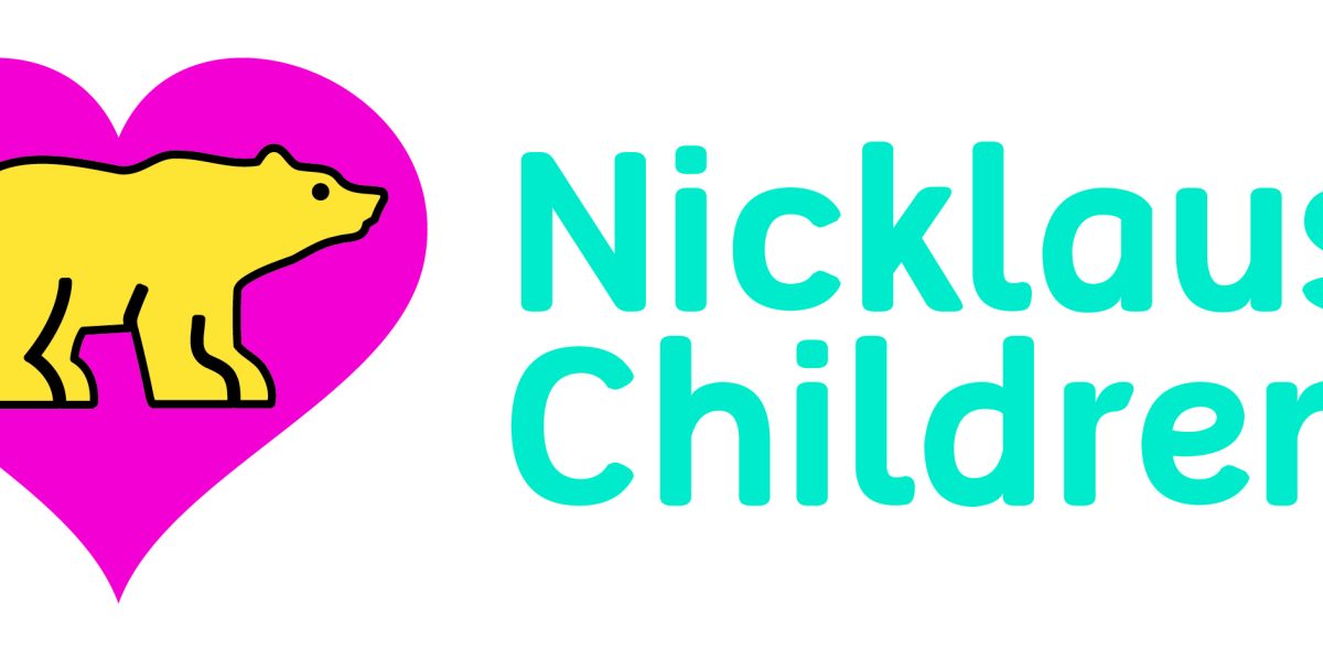 NCH and Nicklaus Children’s Announce Major Plans to Expand Care for Women and Children