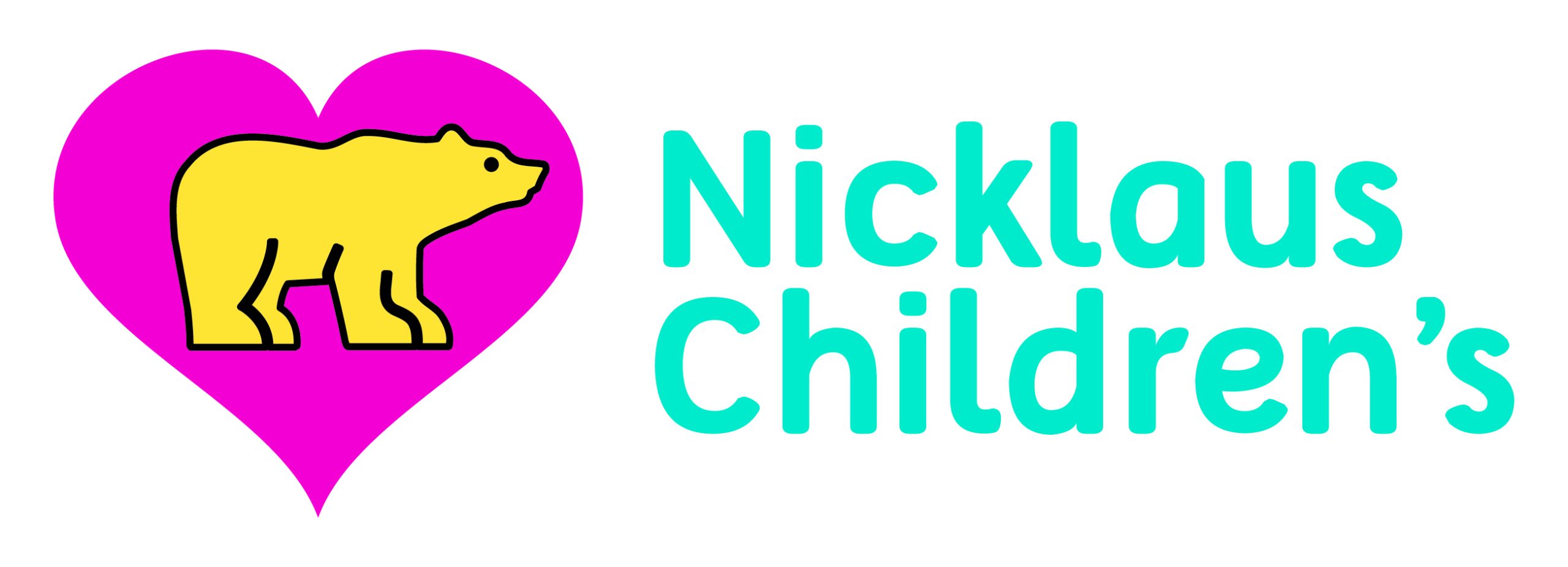 NCH and Nicklaus Children’s Announce Major Plans to Expand Care for Women and Children