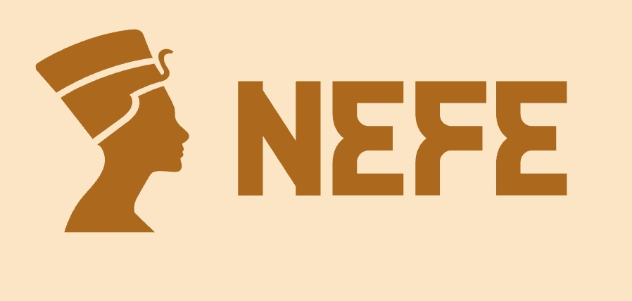 NEFE Coin Launches ICO Focused on Utility, Transparency, and Global Adoption