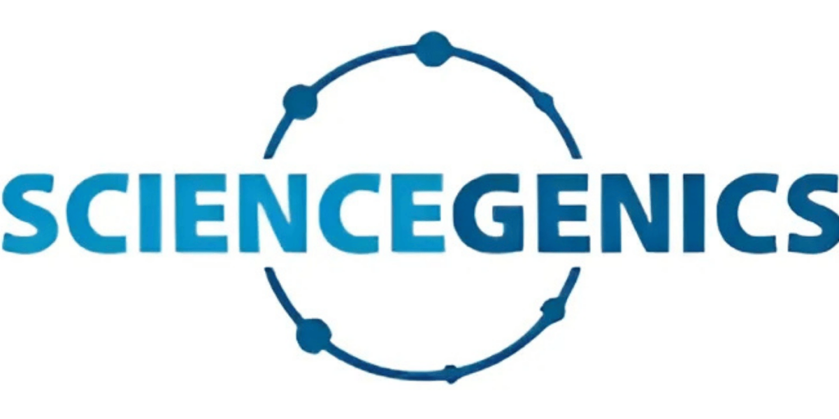 NerveGenics Product Information Updated as Consumer Interest in Nerve Pain Supplement Options Grows in 2026